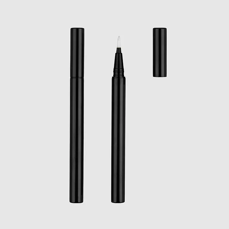Pembungkusan Liner Berus Tip-Tip Aluminium