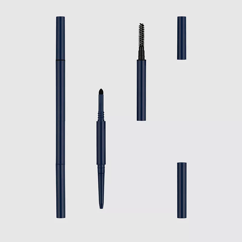 Pembungkusan Pensil Kenisan Mikro Precision Mikro