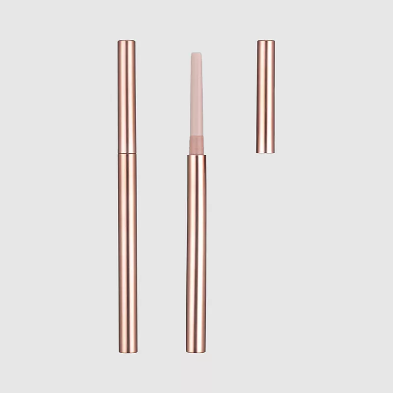 Pembungkusan Pena Definer Gel Oval-Tip Definer